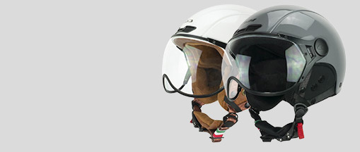Helmets E-Bike CGM