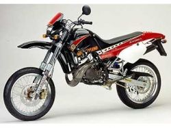 Bultaco Screws Generic for Motorbike Derbi 50 Bultaco Astro 1999-1999 3663914332758 