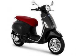 Genuine parts Vespa Primavera - EasyParts.com - Order scooter 