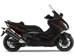 Thumbnail T-Max 530 ABS Special 2014