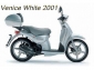 Thumbnail Scarabeo 100 4T E2 2001-2005 (APAC/EMEA)