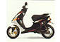 Thumbnail Speedake M 50 2T BN 1997