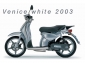 Thumbnail Scarabeo 50 2T Ditech E1 2001-04 (EMEA/APAC/NAFTA)
