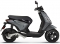 Thumbnail Piaggio 1 Moped 2022 (APAC)