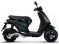 Thumbnail Piaggio 1 Moped 2022 (APAC)