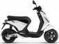 Thumbnail Piaggio 1 Moped 25km/h 2021-2023 (EMEA)