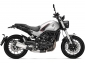 Thumbnail Leoncino 500 EFI 4T ABS E5 2021-2022
