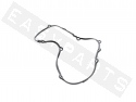 Gasket, Crankcase Cover 1     