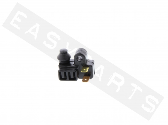 Yamaha Front Stop Switch             