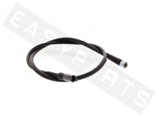 Yamaha Speedometer Cable Assy        