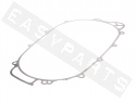 Gasket, Crankcase Cover 2     