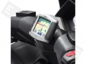 GPS Holder YAMAHA T-Max 530i 2012-2016