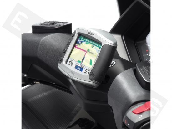Yamaha GPS-Houder YAMAHA T-Max 530i 2012-2016