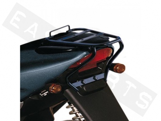 Yamaha Support top-case 30L noir YAMAHA Aerox/ MBK Nitro 50 <-'13