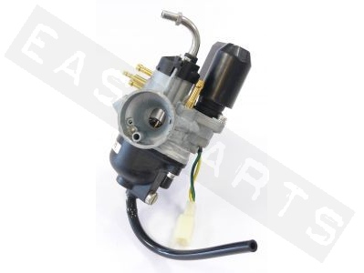 Carburateur Dell'Orto PHVA Ø12ZS YAMAHA Neo's 50 2T 2002-2003