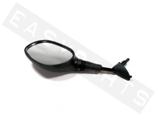 Rearview mirror right YAMAHA Neo's 50 2T 2002-2006