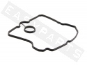 Gasket, Head Cover 1          