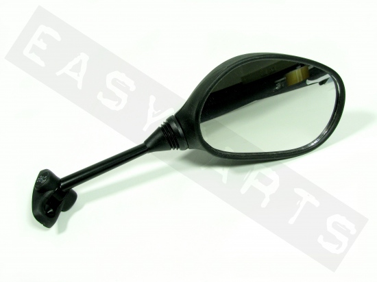 Specchietto destro YAMAHA TZR 50 2003-2012