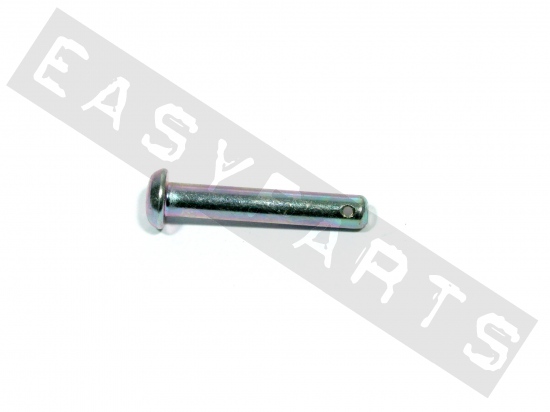 Yamaha Pin, With Hole (465)          