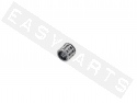 Piston pin bearing Ø10mm YAMAHA Minarelli 50