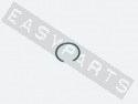 Piston pin clip YAMAHA (1 pc)