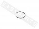 Piston pin clip YAMAHA (1 pc)