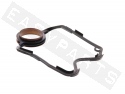 Gasket, Head Cover            