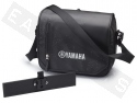 Tasche mit Staufach-Teiler YAMAHA X-Max IV E4 2018->