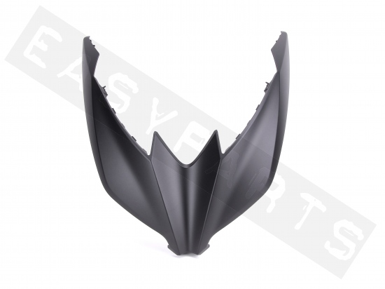Yamaha Cover Front (MBL2)