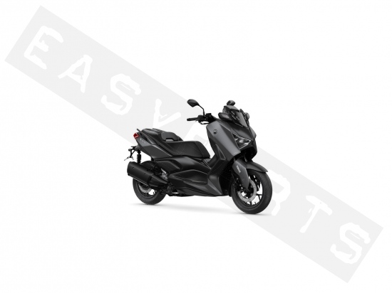 Xmax Sport Pack 2023          