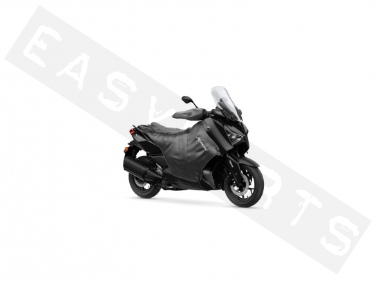 YAMAHA, PACK WINTER POUR XMAX 125 2023