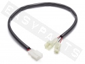 Cable for USB Converter YAMAHA T-Max 530 E4 '17-'19/ 560 E5 '20->