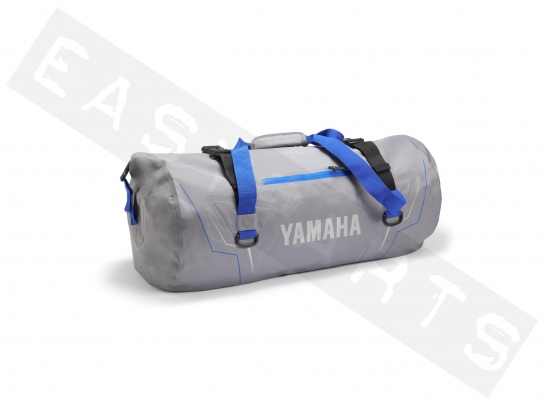 Wasserdichte Yamaha Rack-Pack-Gepäcktasche