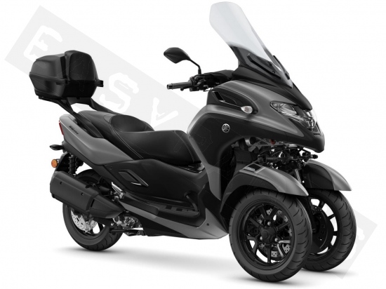 Accessories Urban Pack YAMAHA Tricity 300 E4 '20->