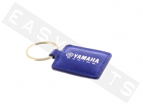 Yamaha Sleutelhanger Yamaha