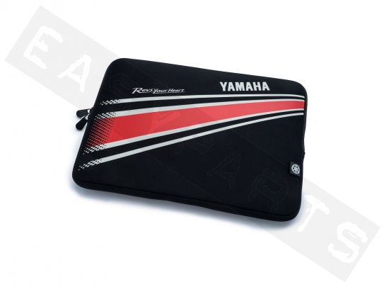 Yamaha Pochette ordinateur YAMAHA REVS 15 pouces noir
