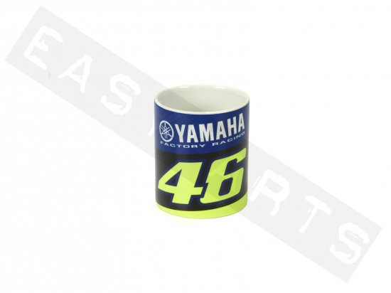 Yamaha Tasse YAMAHA VR46