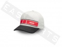 Casquette YAMAHA 60th Anniversary Adulte