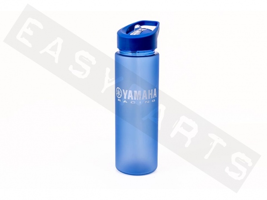 Bottiglia YAMAHA Paddock Blue Blu 750ml