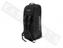 Sportsbag YAMAHA black (large model)