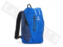 24 Pb Bag Backpack Rina       