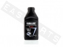 Aceite horquilla YAMAHA Yamalube® 10w 0.5l