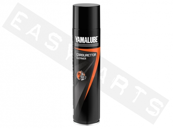 Carb & Injector Cleaner Yamalube® 400ml