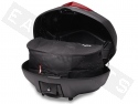 Top Case Bag Black Yamaha For 50L Top Case
