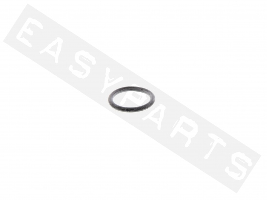 Peugeot O-Ring Seal 17,5-2,4