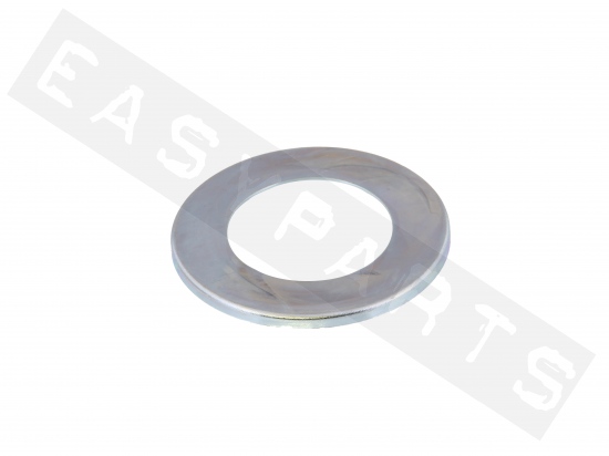 Peugeot Dust Protection Device