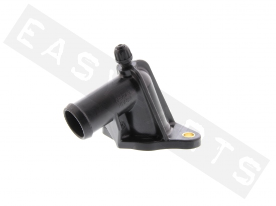 Peugeot Thermostat Cover