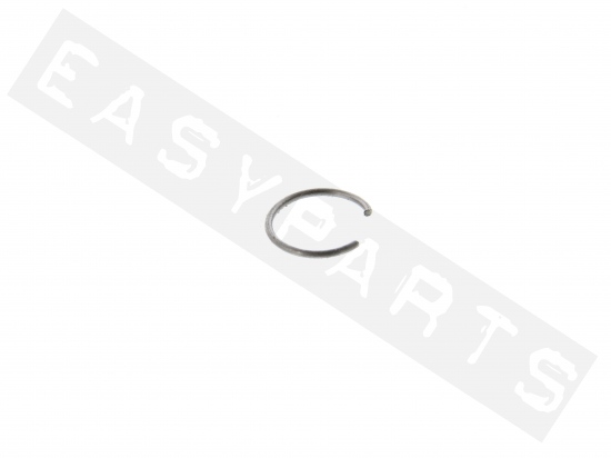 Peugeot Snap Ring