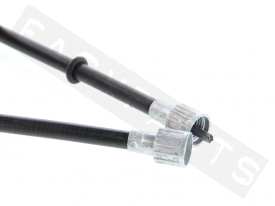 Peugeot Speedometer Cable Transval