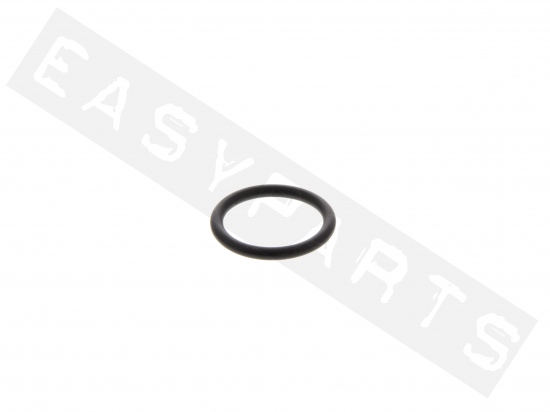 Peugeot O-Ring Seal 22,5x3